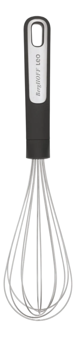 Garde BergHOFF Leo Graphite