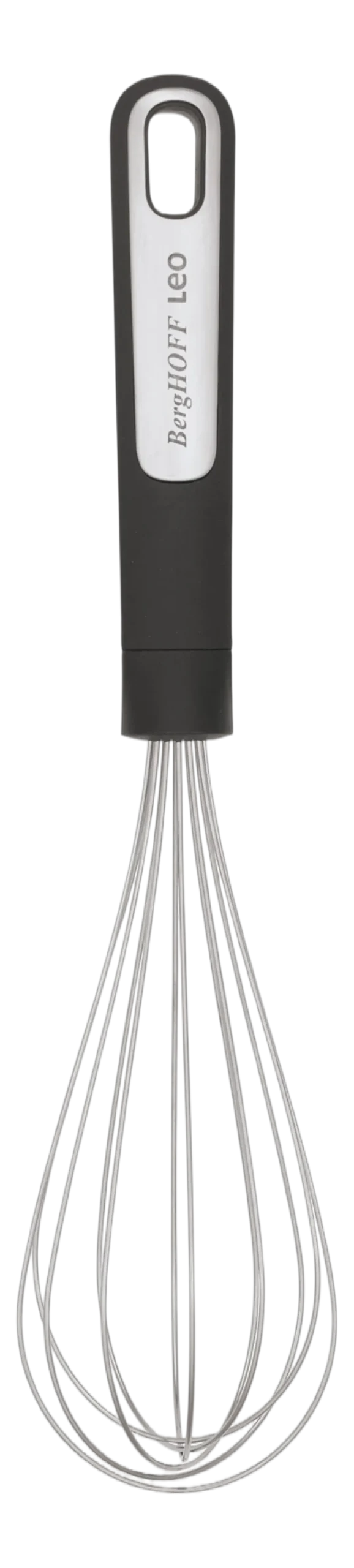 Garde BergHOFF Leo Graphite