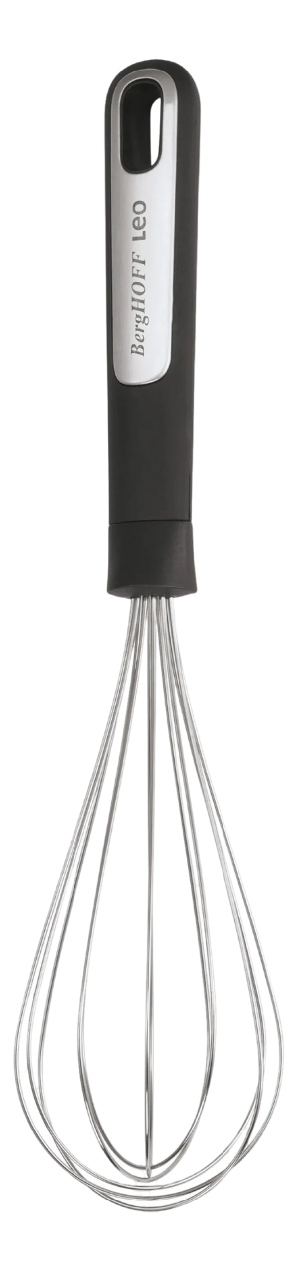 Garde BergHOFF Leo Graphite