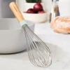 Garde BergHOFF Leo Line Hout