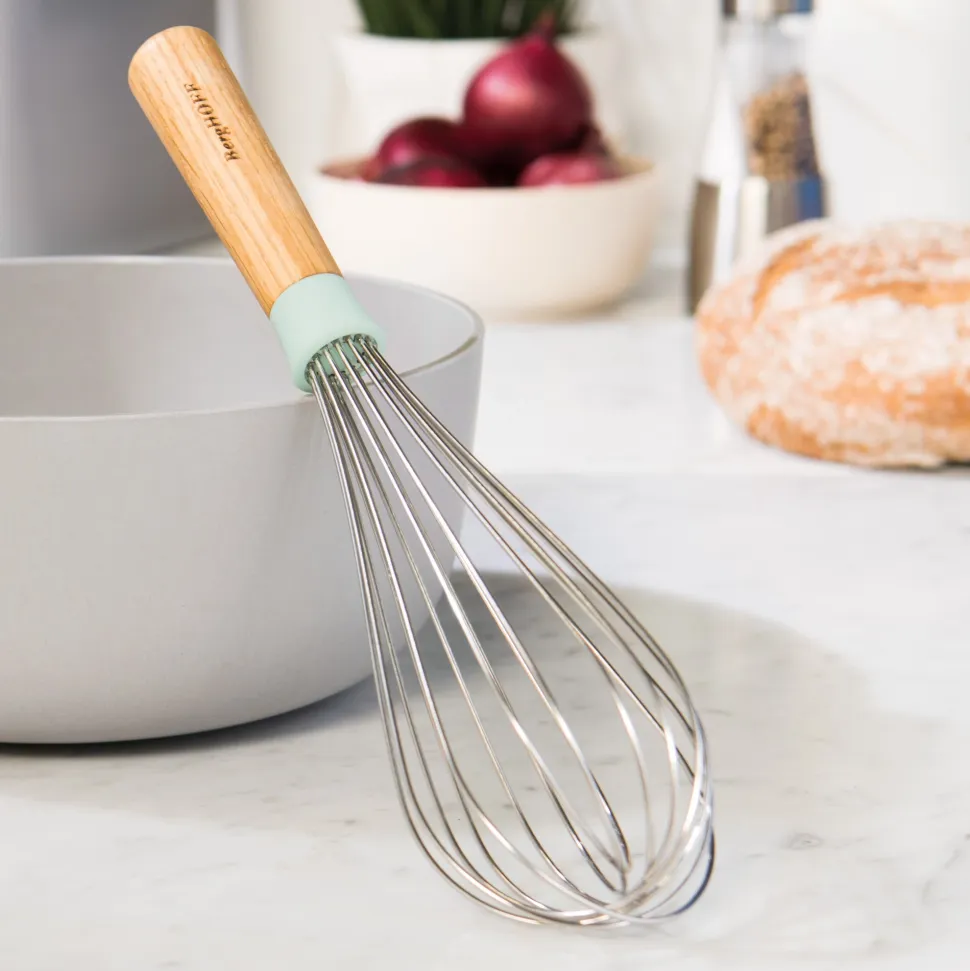 Garde BergHOFF Leo Line Hout