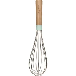 Garde BergHOFF Leo Line Hout