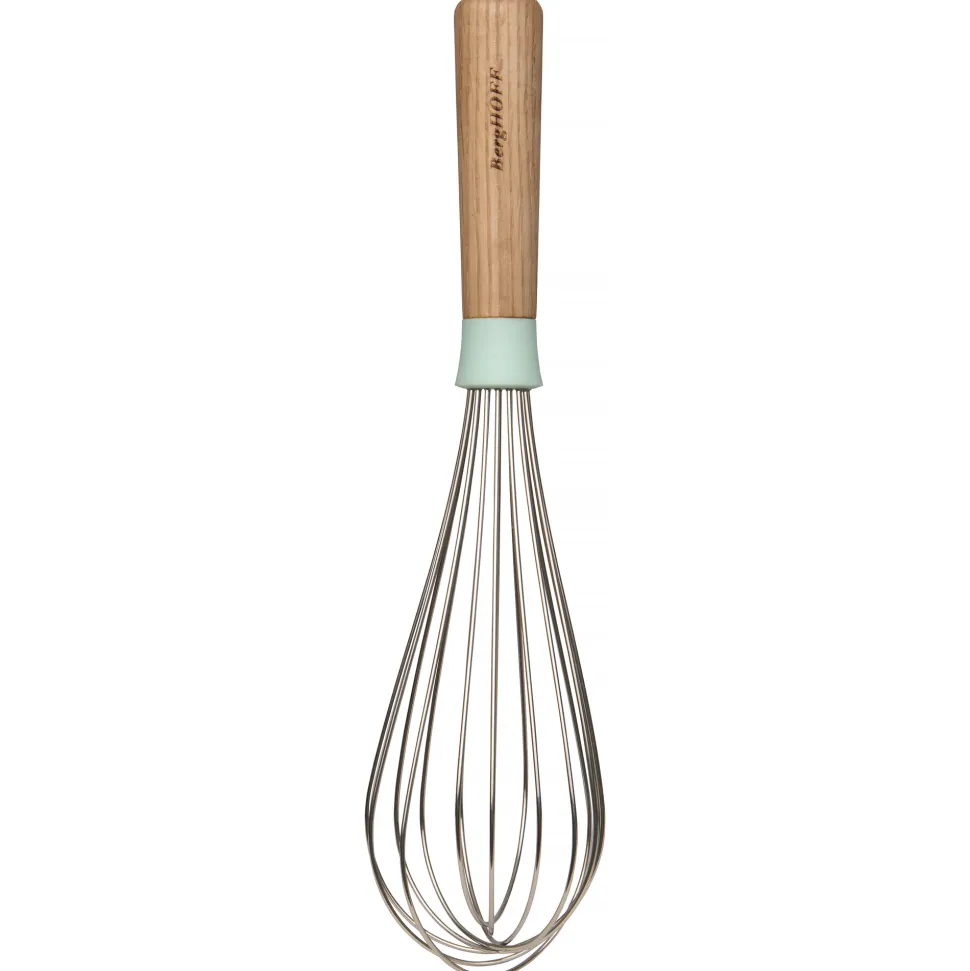 Garde BergHOFF Leo Line Hout