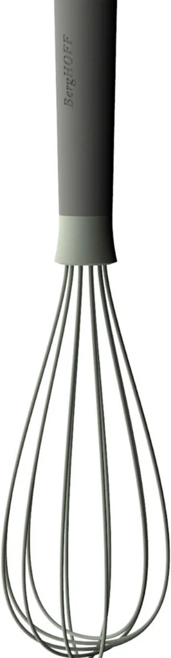 Garde BergHOFF Leo Recycled Balance 28 cm