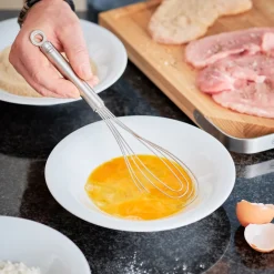 Garde Ei Rösle Keuken 22,5 cm