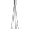Garde Eva Solo Silicone 30 cm