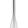 Garde Eva Solo Silicone 20 cm