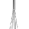Eva Solo Garde Silicone 25 cm Best