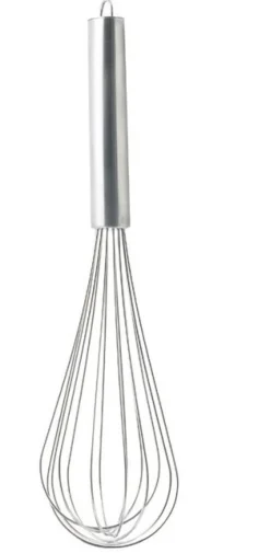 Eva Solo Garde Stainless Steel 25 cm Outlet