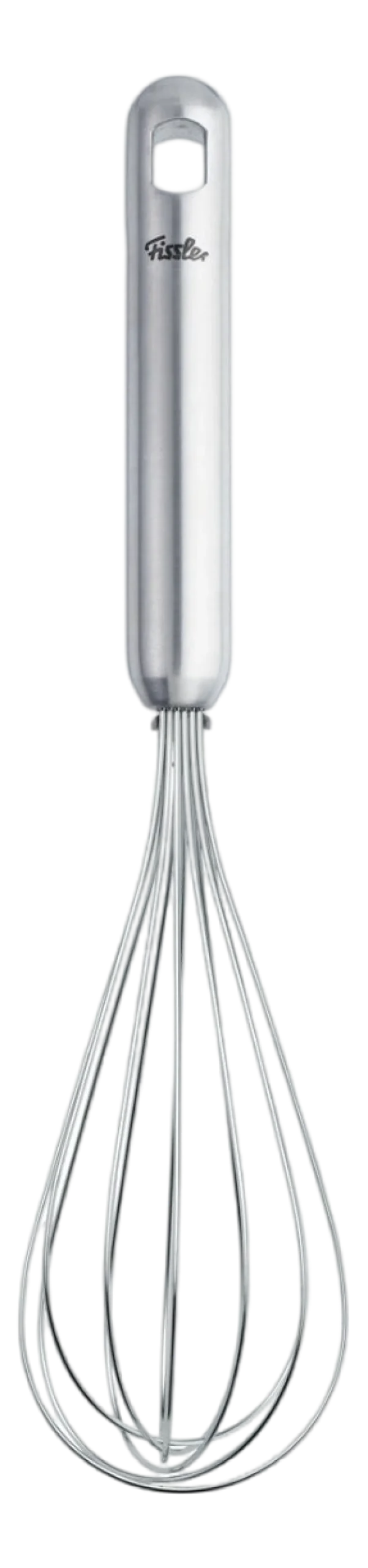 Garde Fissler Essential Zilver