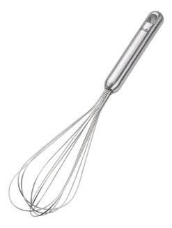 Garde Fissler Essential Zilver 31 cm