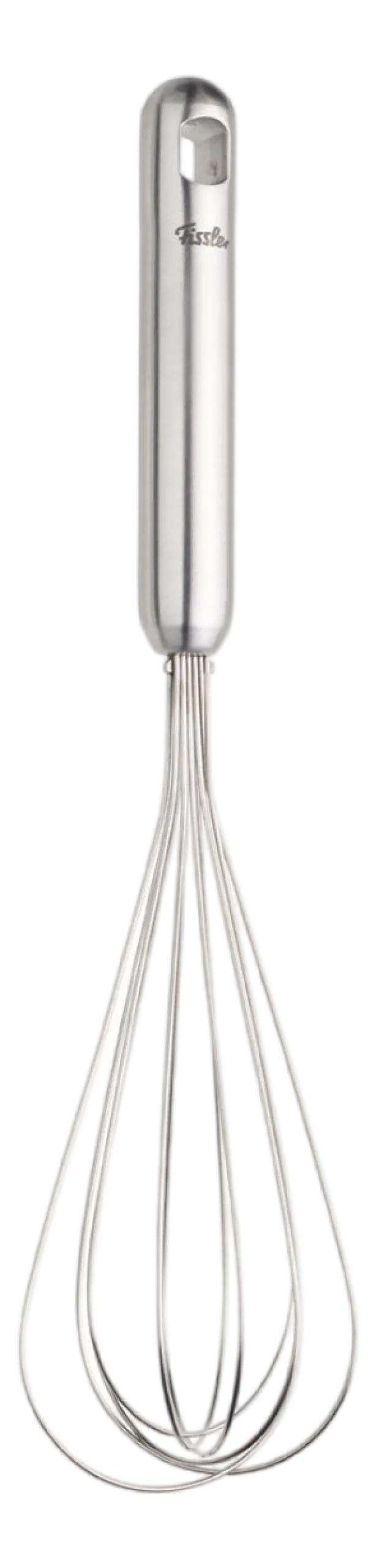 Garde Fissler Essential Zilver 31 cm