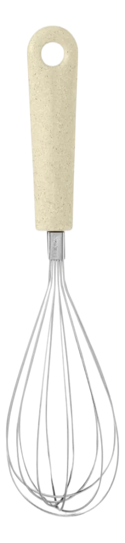 Garde GastroMax Bio