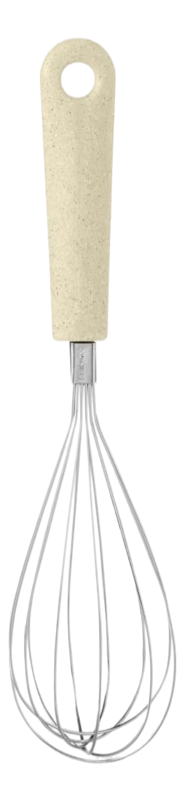 Garde GastroMax Bio