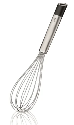 Garde Gefu Primeline 28 cm