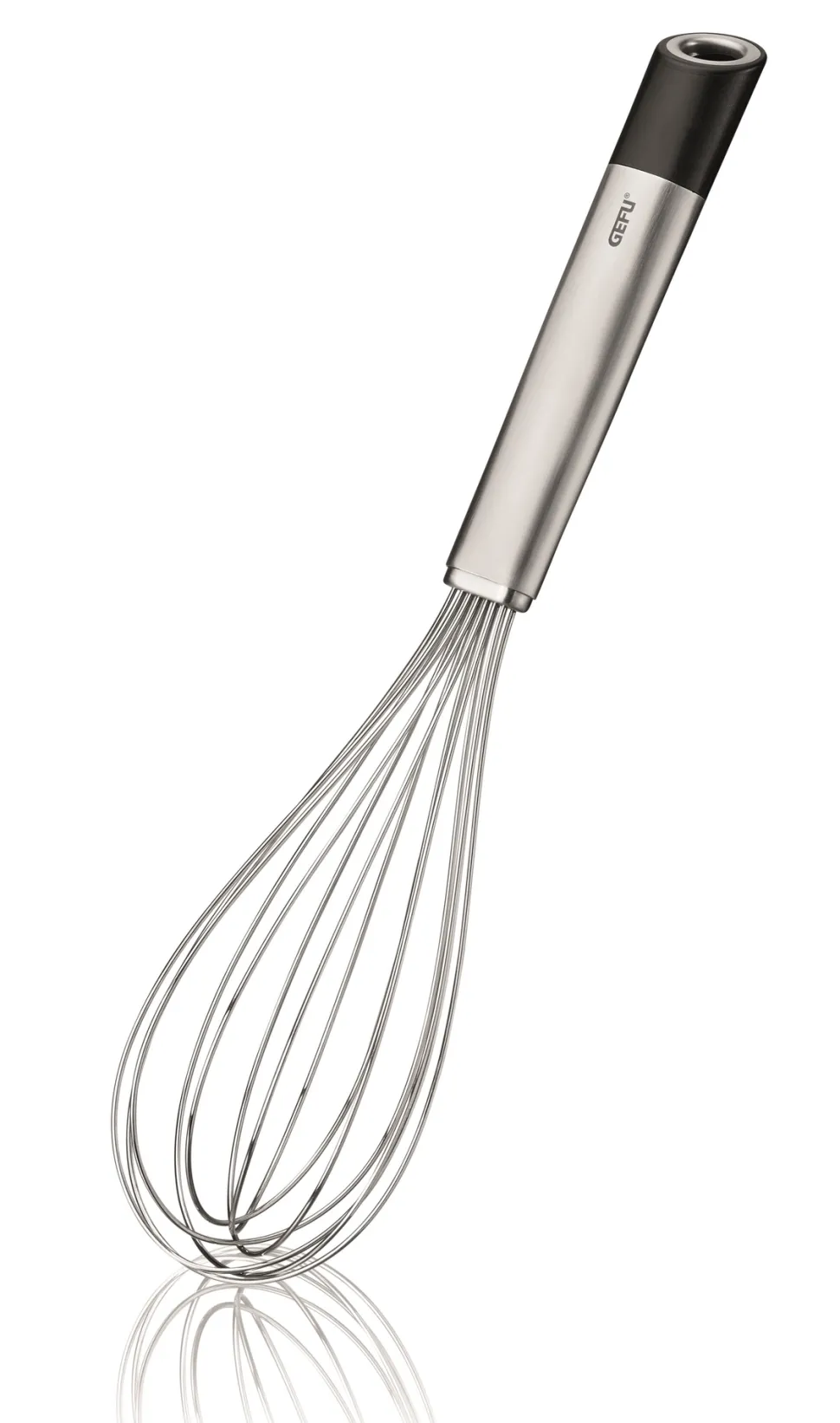 Garde Gefu Primeline 28 cm