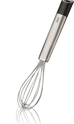 Garde Gefu Primeline 22 cm