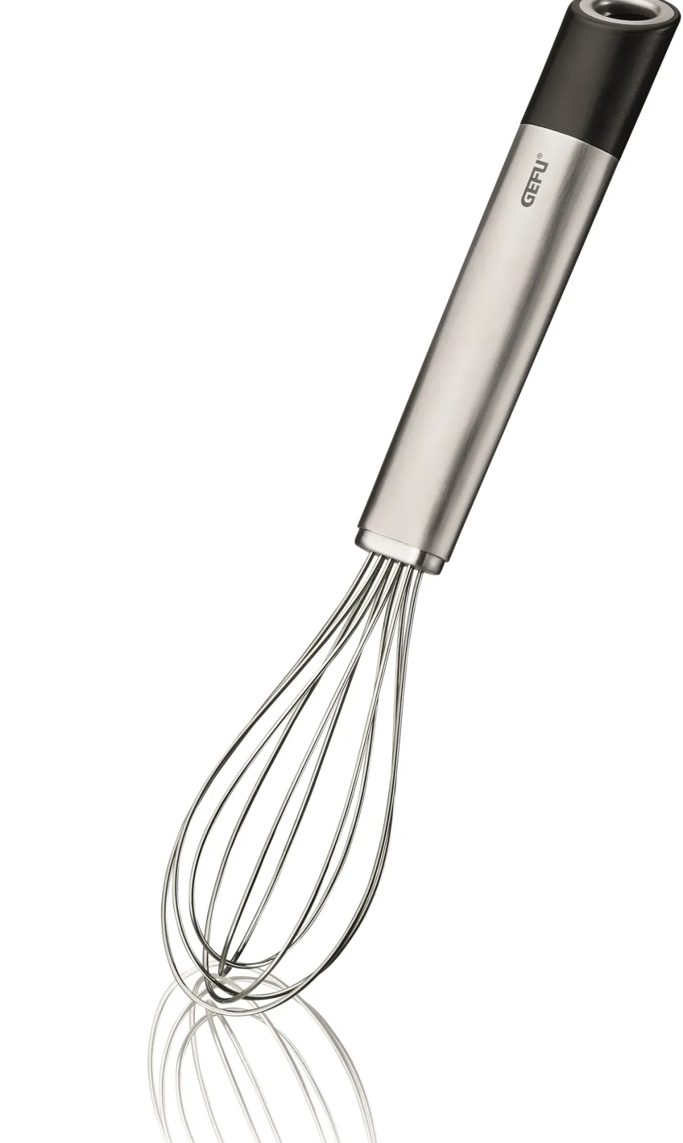 Garde Gefu Primeline 22 cm