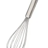 Gefu Garde Primeline 31,5 cm Best
