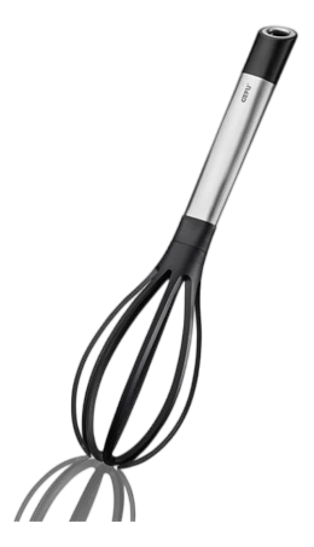 Gefu Garde Primeline Nylon Zwart New