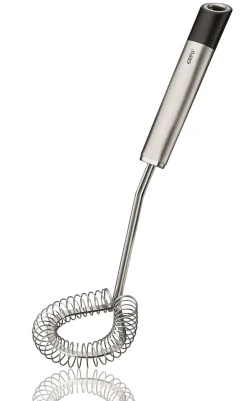 Gefu Garde Spiral Primeline New