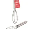 Garde Ibili Class Mini RVS 15 cm
