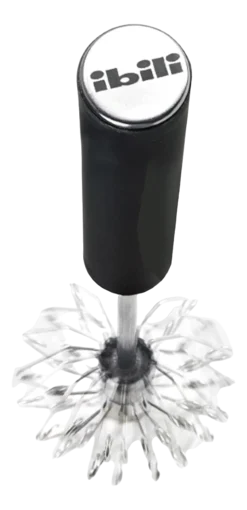 Ibili Garde Roterend 25 cm