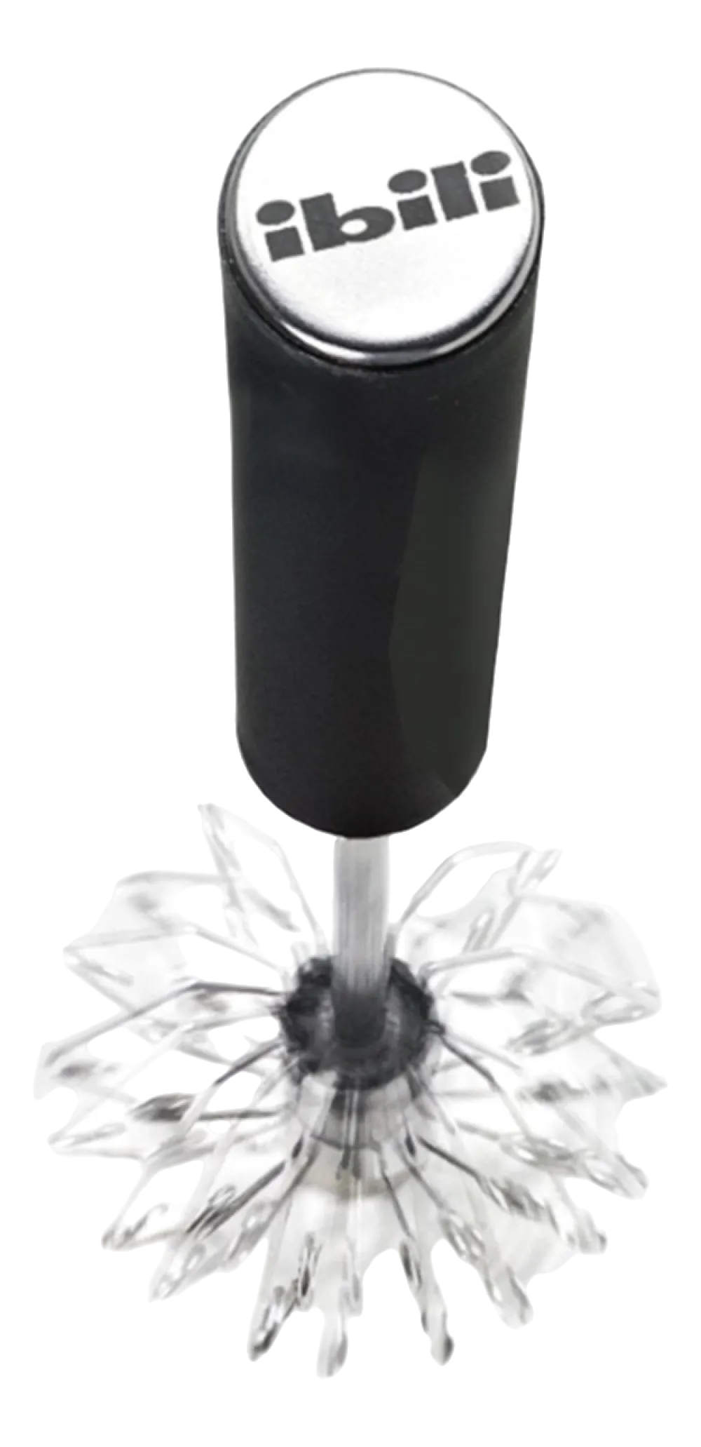 Ibili Garde Roterend 25 cm