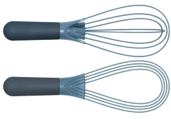 Garde Joseph Joseph Twist Editions Sky Grijs