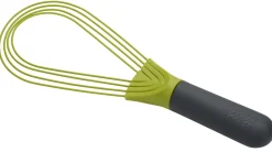 Joseph Joseph Garde Twist Grijs New