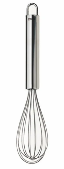 Garde Kela Rondo Zilver 22,5 cm