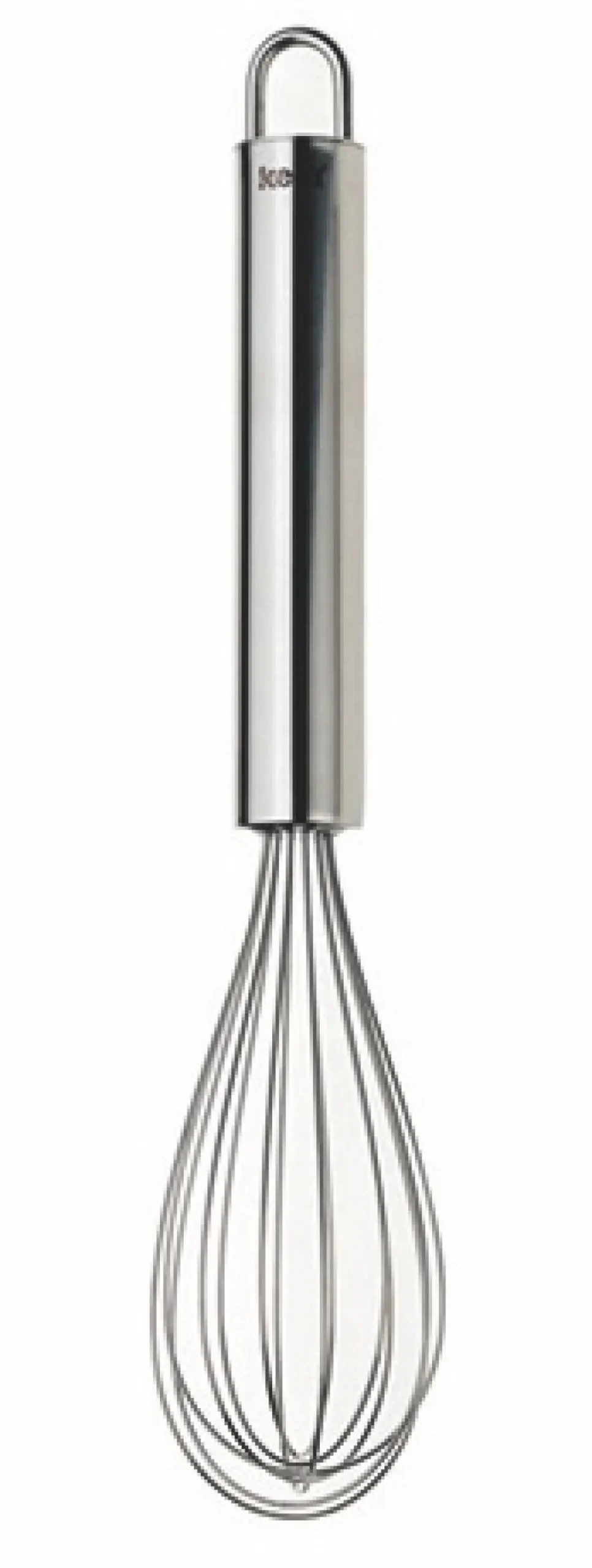 Garde Kela Rondo Zilver 22,5 cm