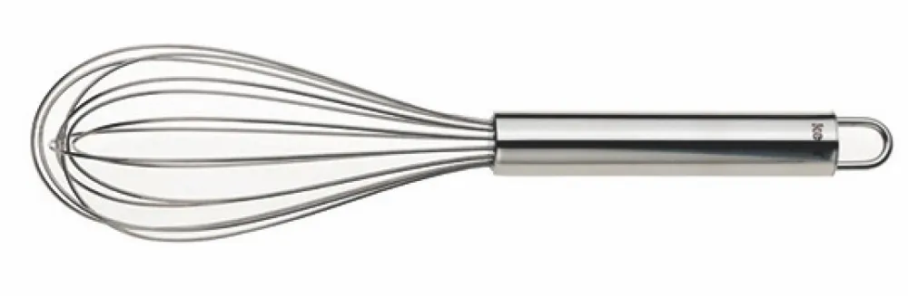 Kela Garde Rondo Zilver 28 cm Best