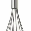 Kela Garde Rondo Zilver 32 cm Outlet