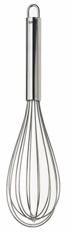 Kela Garde Rondo Zilver 32 cm Outlet