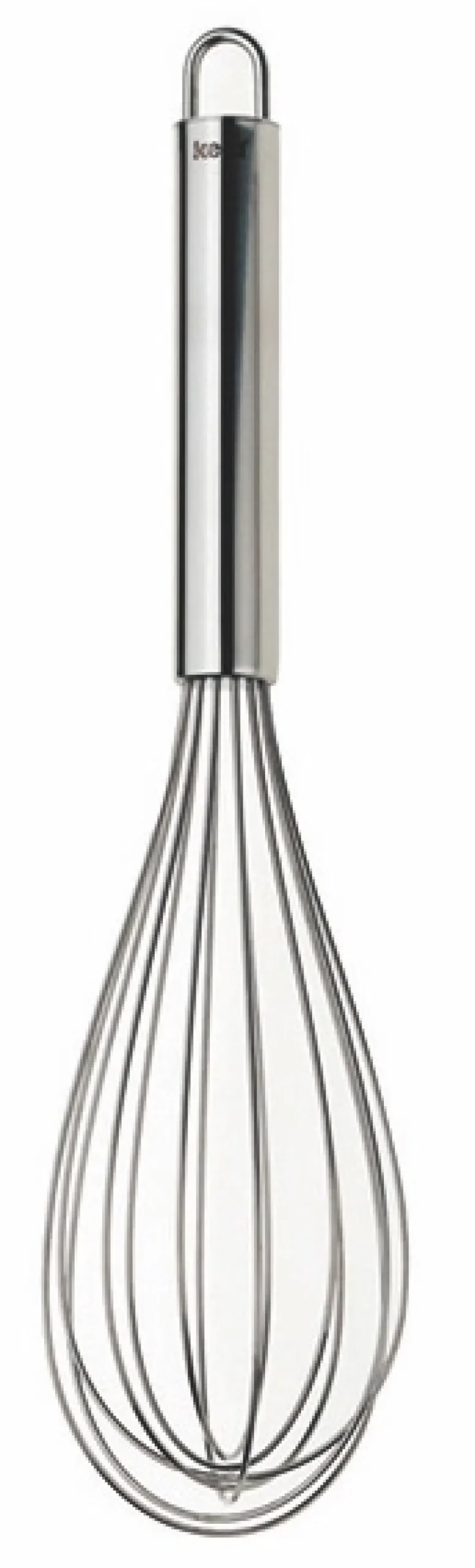 Kela Garde Rondo Zilver 32 cm Outlet