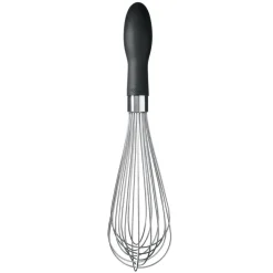 Garde OXO Good Grip RVS Breed