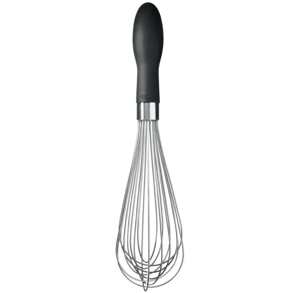 Garde OXO Good Grip RVS Breed