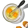 OXO Garde Good Grips Mini 18 cm New