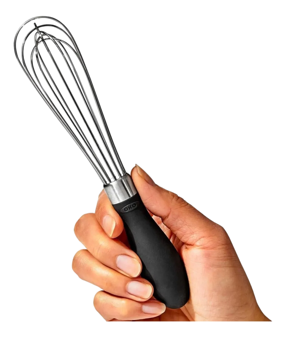 OXO Garde Good Grips Mini 18 cm New