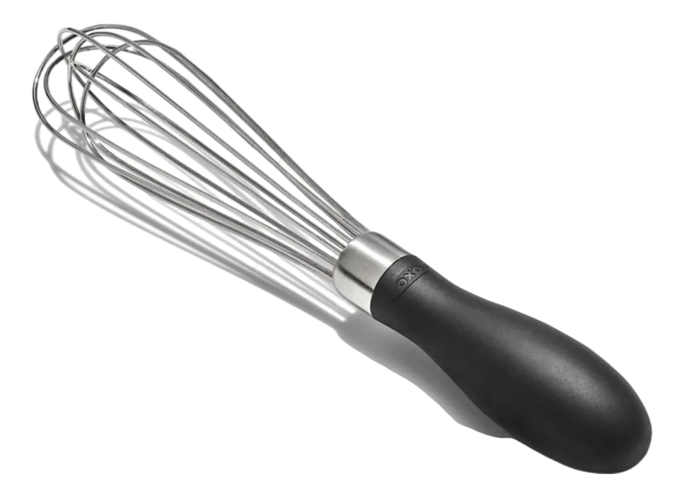 OXO Garde Good Grips Mini 18 cm New