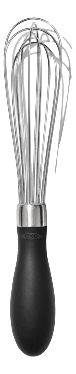 OXO Garde Good Grips Mini 18 cm New