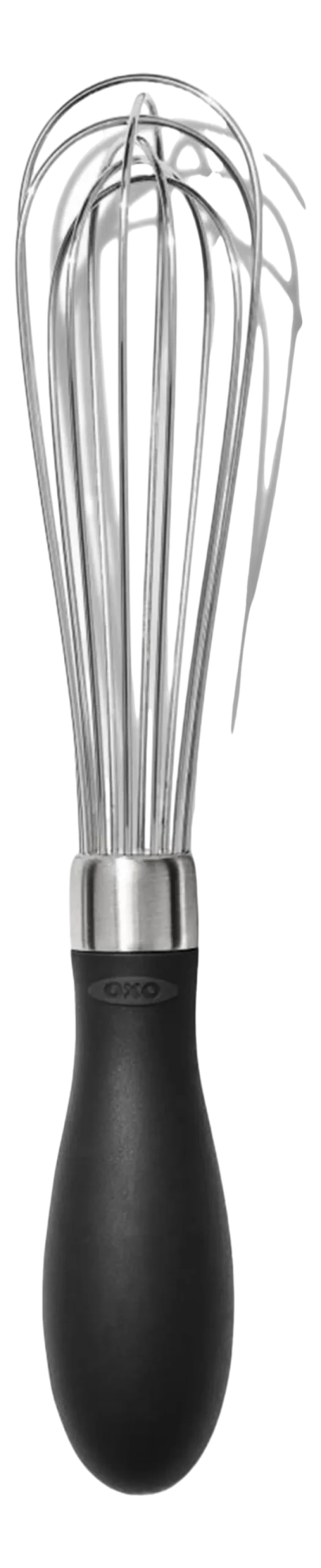 OXO Garde Good Grips Mini 18 cm New