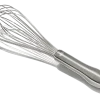 OXO Garde Good Grips SteeL 28,7 cm Best