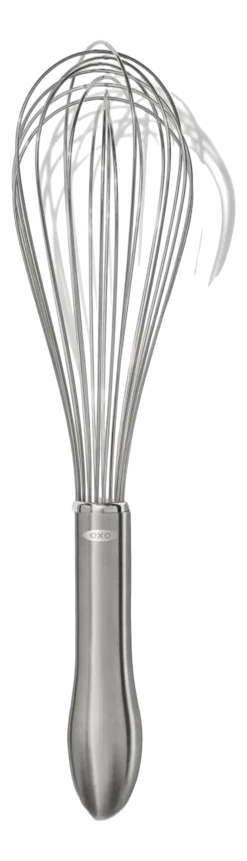 OXO Garde Good Grips SteeL 28,7 cm Best