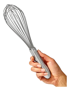 OXO Garde Good Grips SteeL 28,7 cm Best