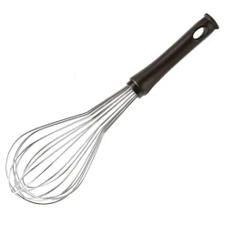 Garde Paderno Series 12900 Pa+plus Black 35 cm Ballonvormig