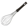 Garde Paderno Series 12900 Pa+plus Black 45 cm Ballonvormig