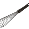 Paderno Garde Series 12900 Pa+plus Black 60 cm Langwerpig Online