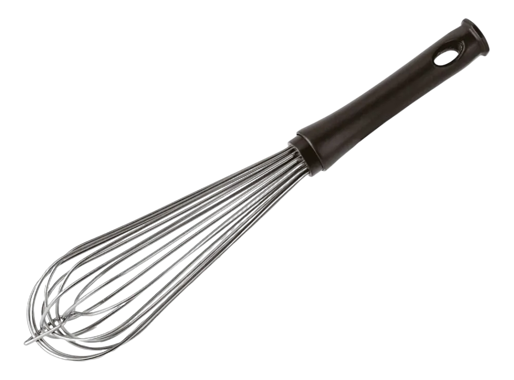 Paderno Garde Series 12900 Pa+plus Black 60 cm Langwerpig Online